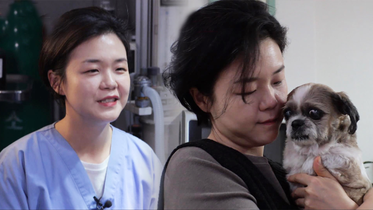 thumb.png?ts=1578794797