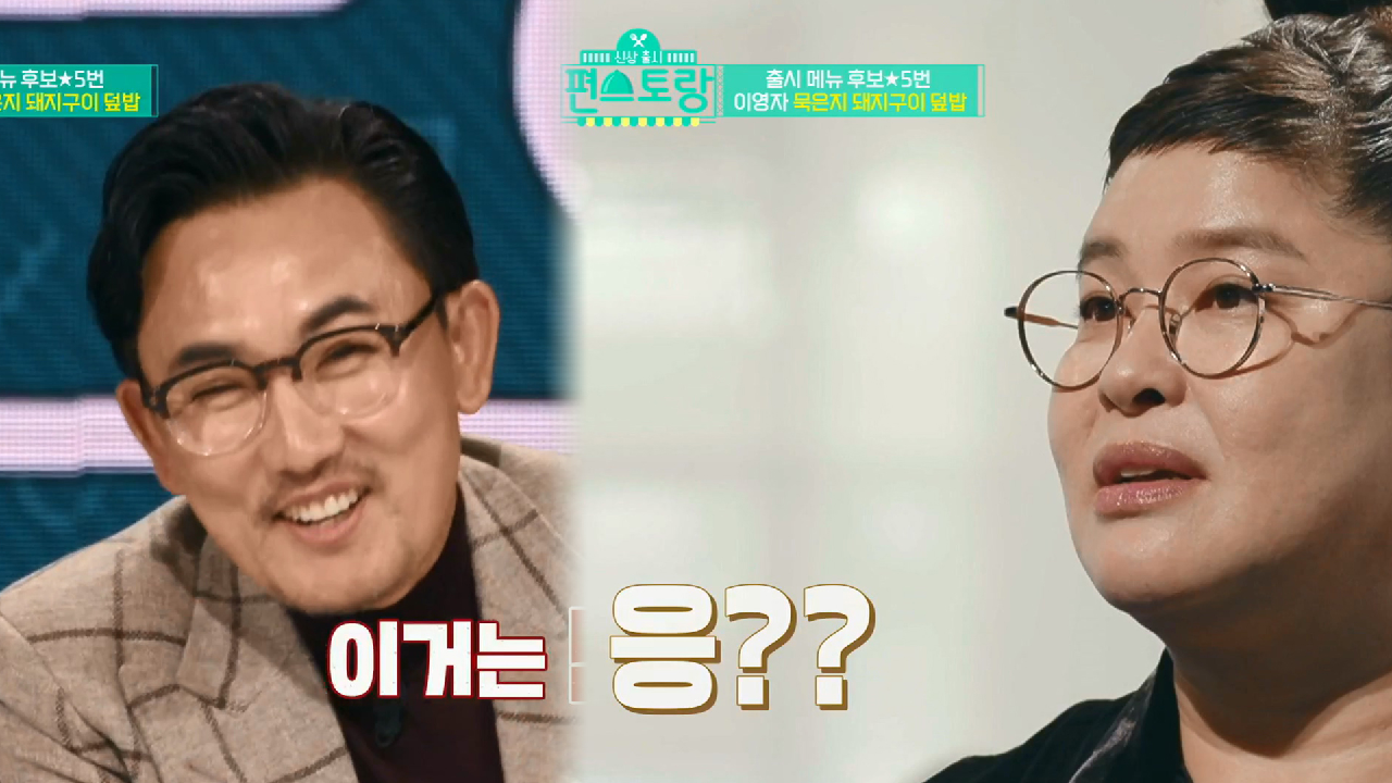 thumb.png?ts=1578062689