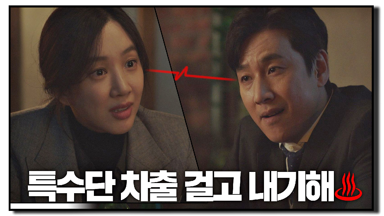 thumb.png?ts=1581427937