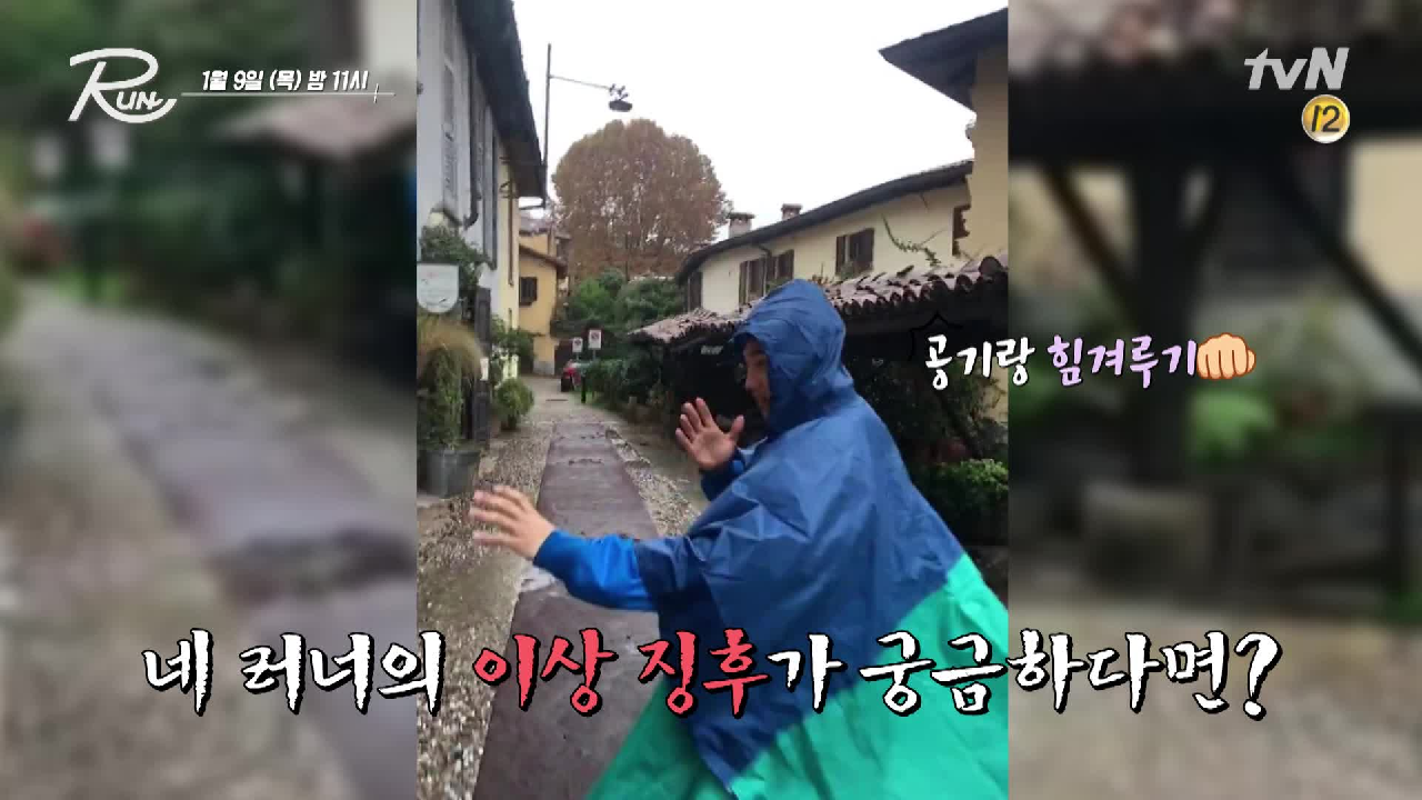 thumb.png?ts=1578620322