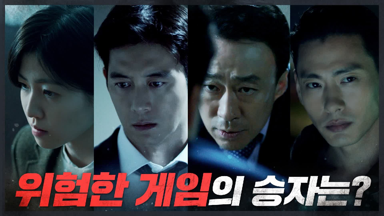 thumb.png?ts=1578625454