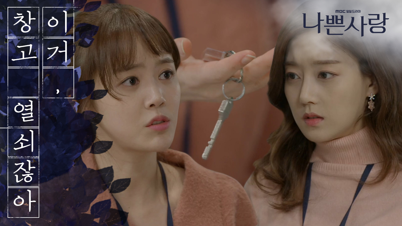 thumb.png?ts=1578452036