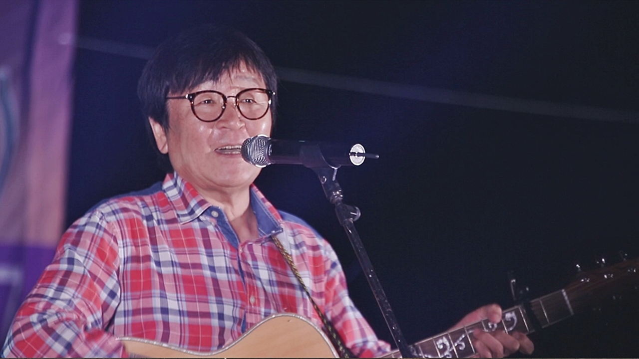 ′마이웨이′ 임창제 ＂어니언스 해체·대마초 파동, 힘들었지만 운명＂ - kakaoTV ′마이웨이′ 임창제 ＂어니언스 해체·대마초 파동... 