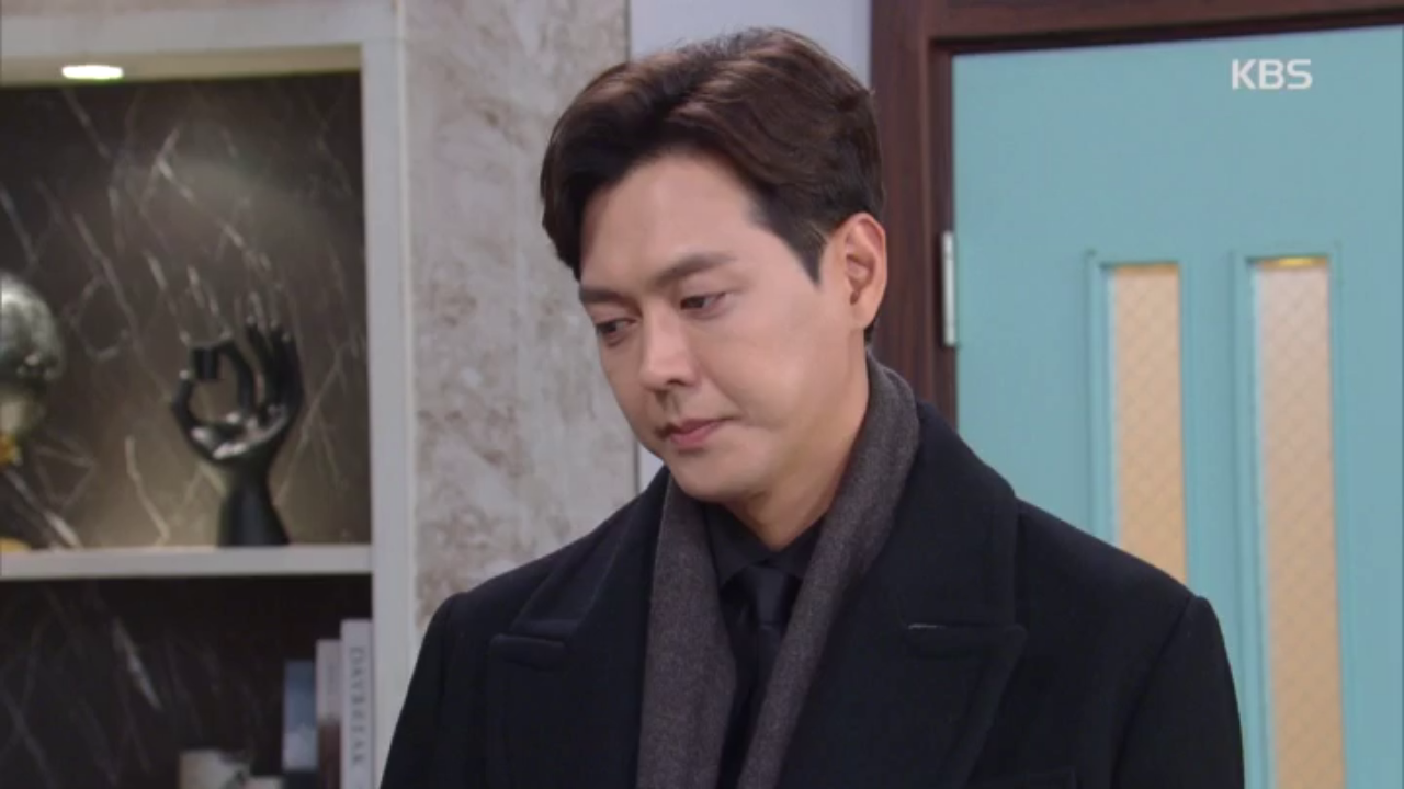 thumb.png?ts=1578482677