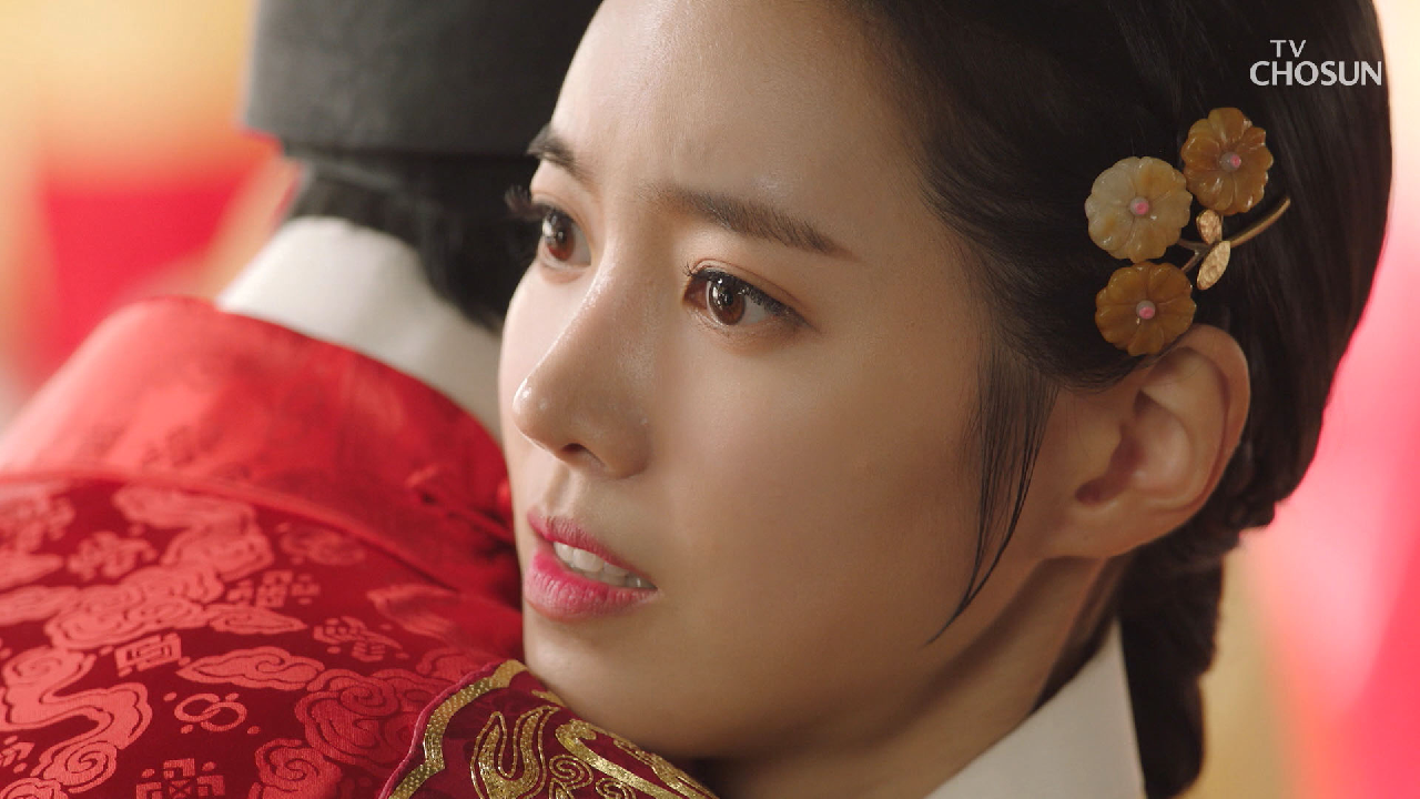 thumb.png?ts=1578148325