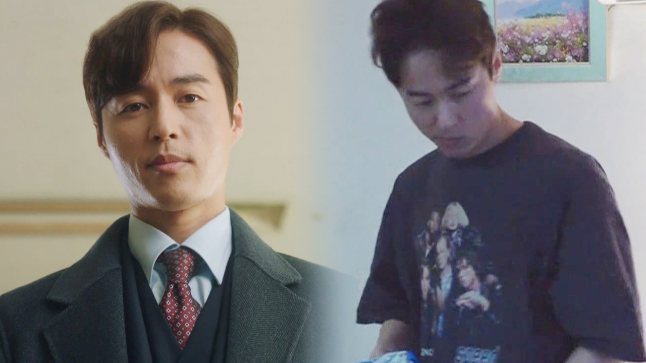 thumb.png?ts=1582467692