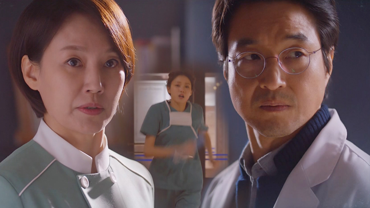 thumb.png?ts=1579012724