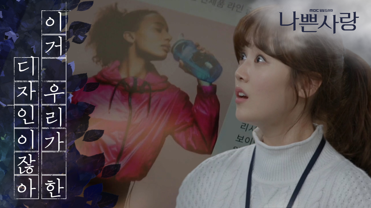 thumb.png?ts=1577320105