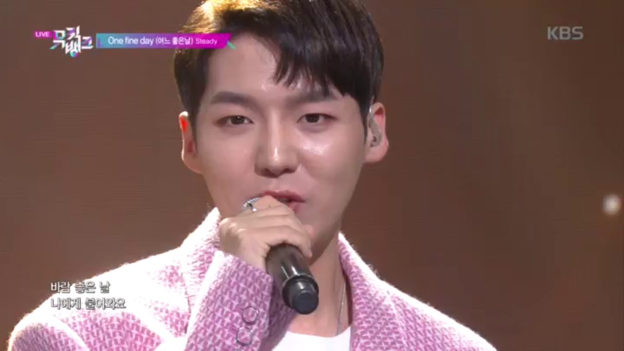 thumb.png?ts=1582277021