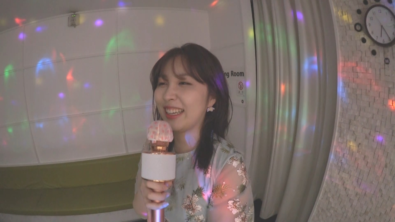 [488회 선공개] 권진아 자작곡 듣고 싶은 사람 여기 여기 모여라~~! [유희열의 스케치북]