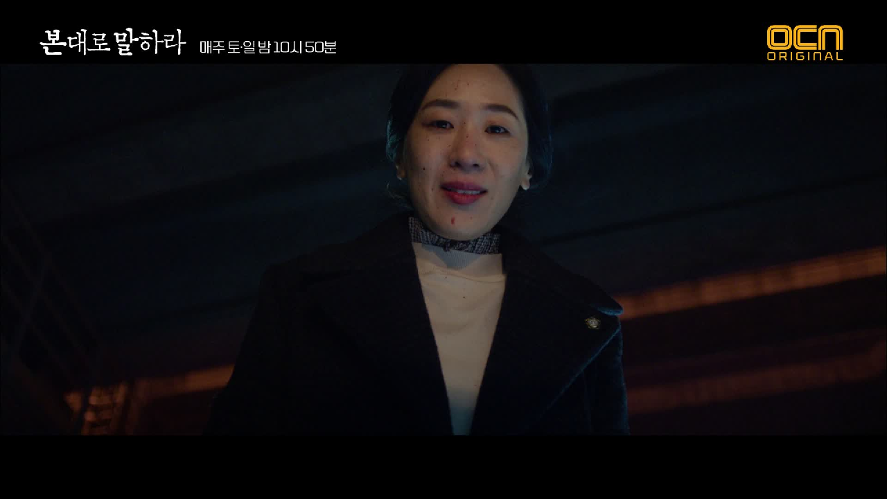 thumb.png?ts=1582384608