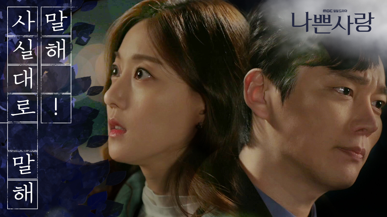 thumb.png?ts=1578889987