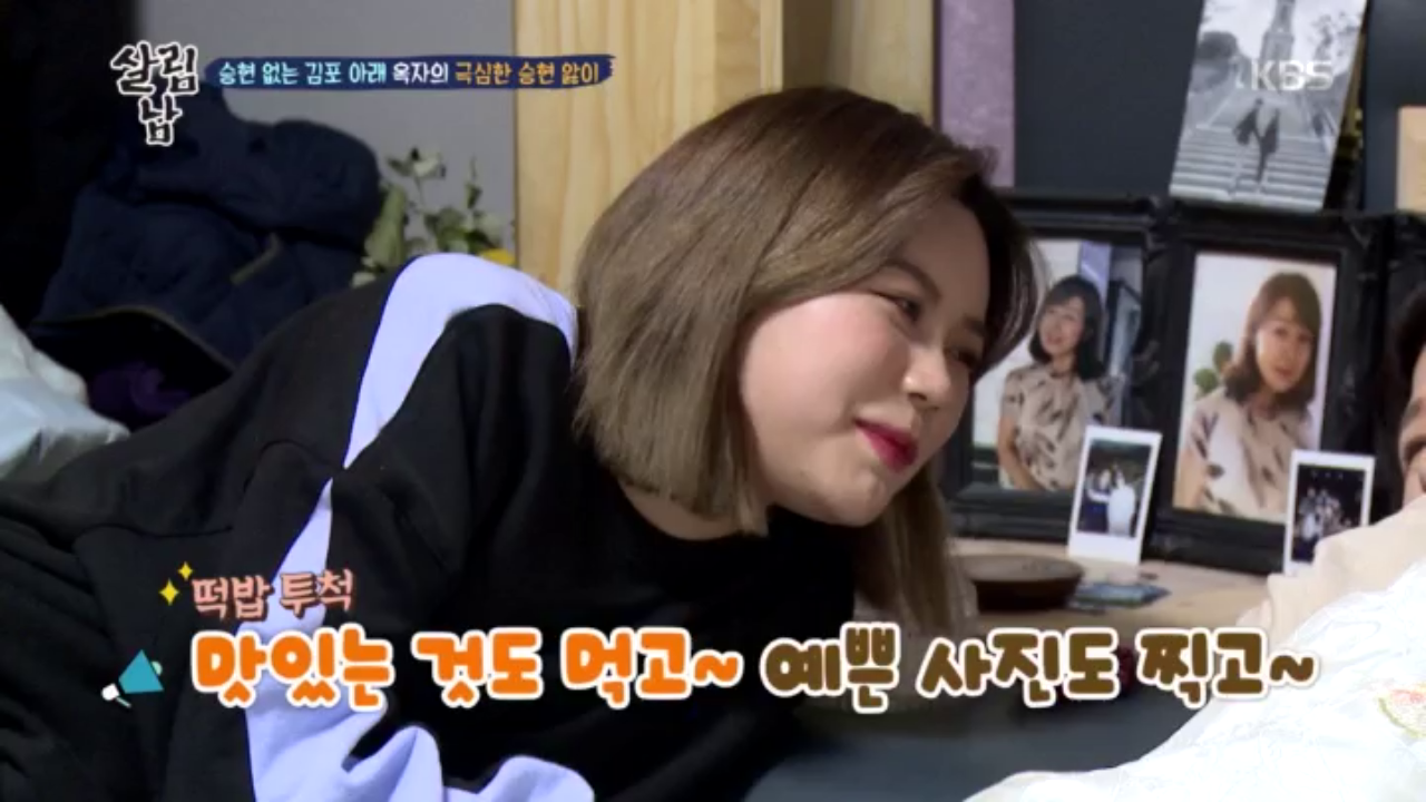 thumb.png?ts=1579093729