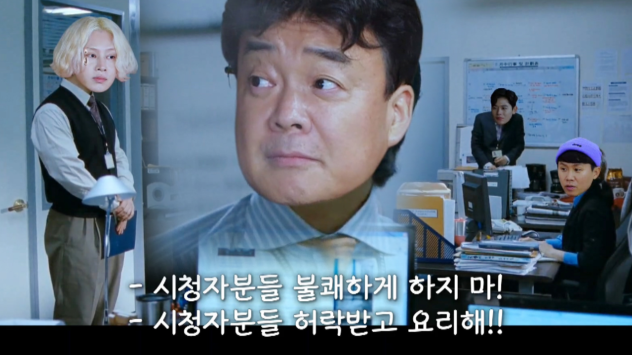 thumb.png?ts=1578583086