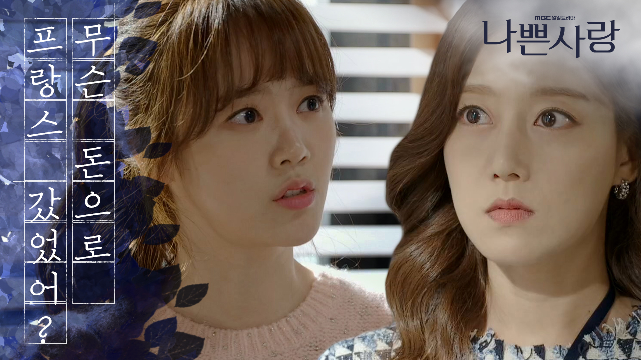 thumb.png?ts=1576823349