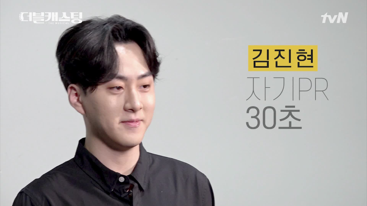 thumb.png?ts=1581491804