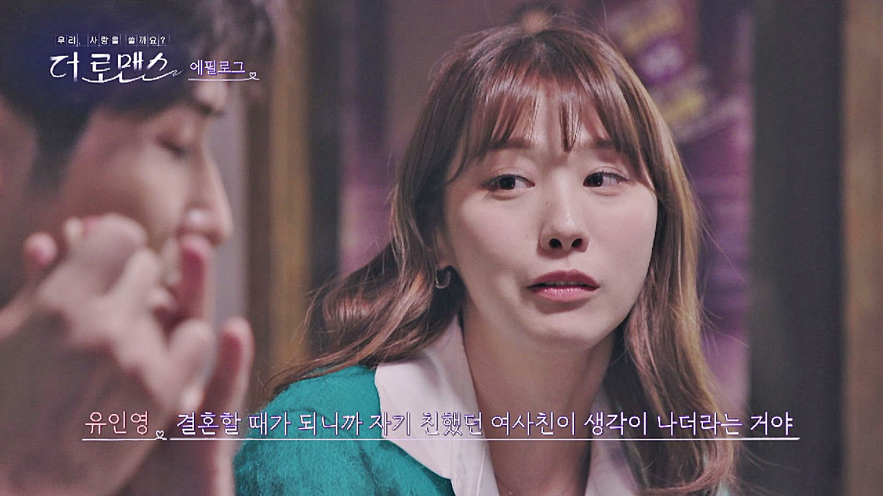 thumb.png?ts=1581661602