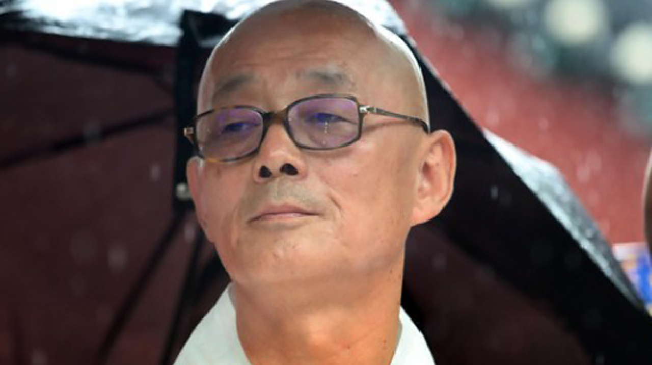 ′김어준의 뉴스공장′ 명진 스님 ＂설정 스님 학력 위조 계획적＂ - kakaoTV ′김어준의 뉴스공장′ 명진 스님 ＂설정 스님 학력 위조 계획적＂