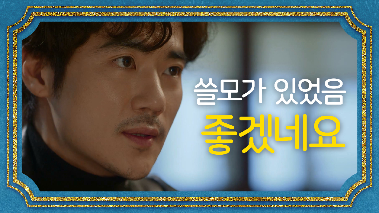 thumb.png?ts=1578579857