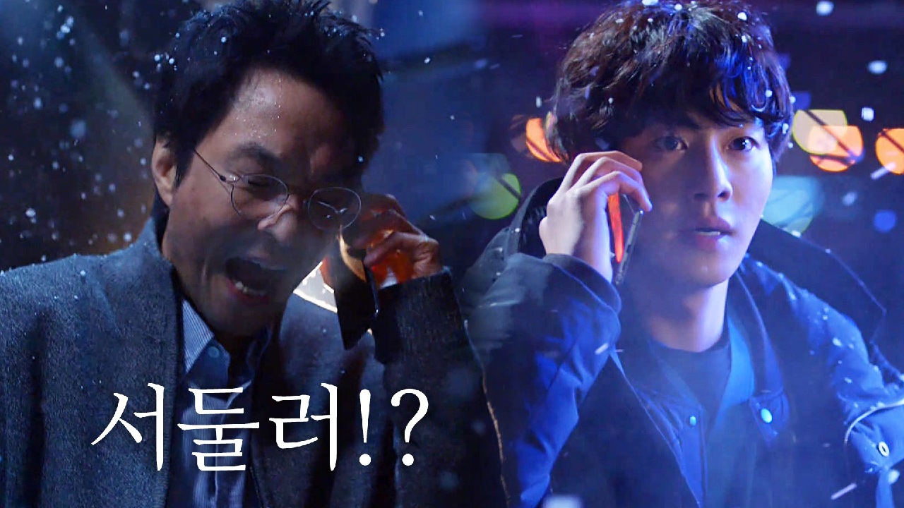 thumb.png?ts=1580744610