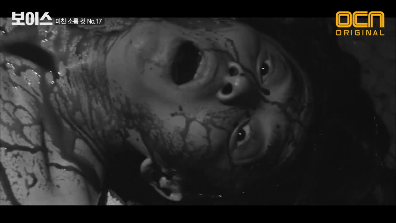 마지막 골든타임을 위하여! 2