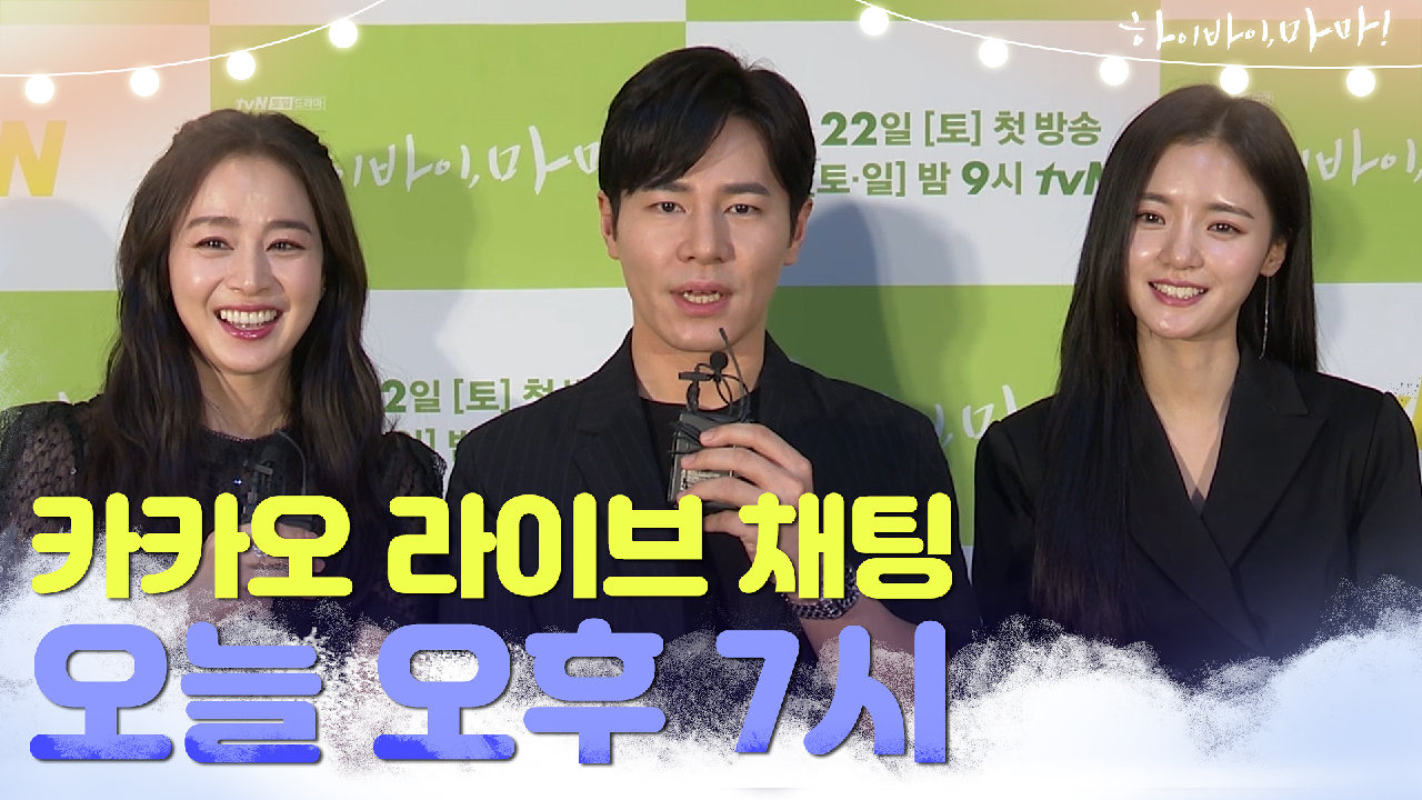 thumb.png?ts=1582178695