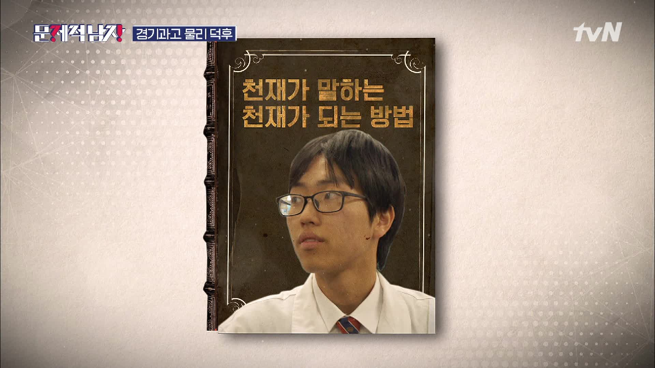 thumb.png?ts=1578622094