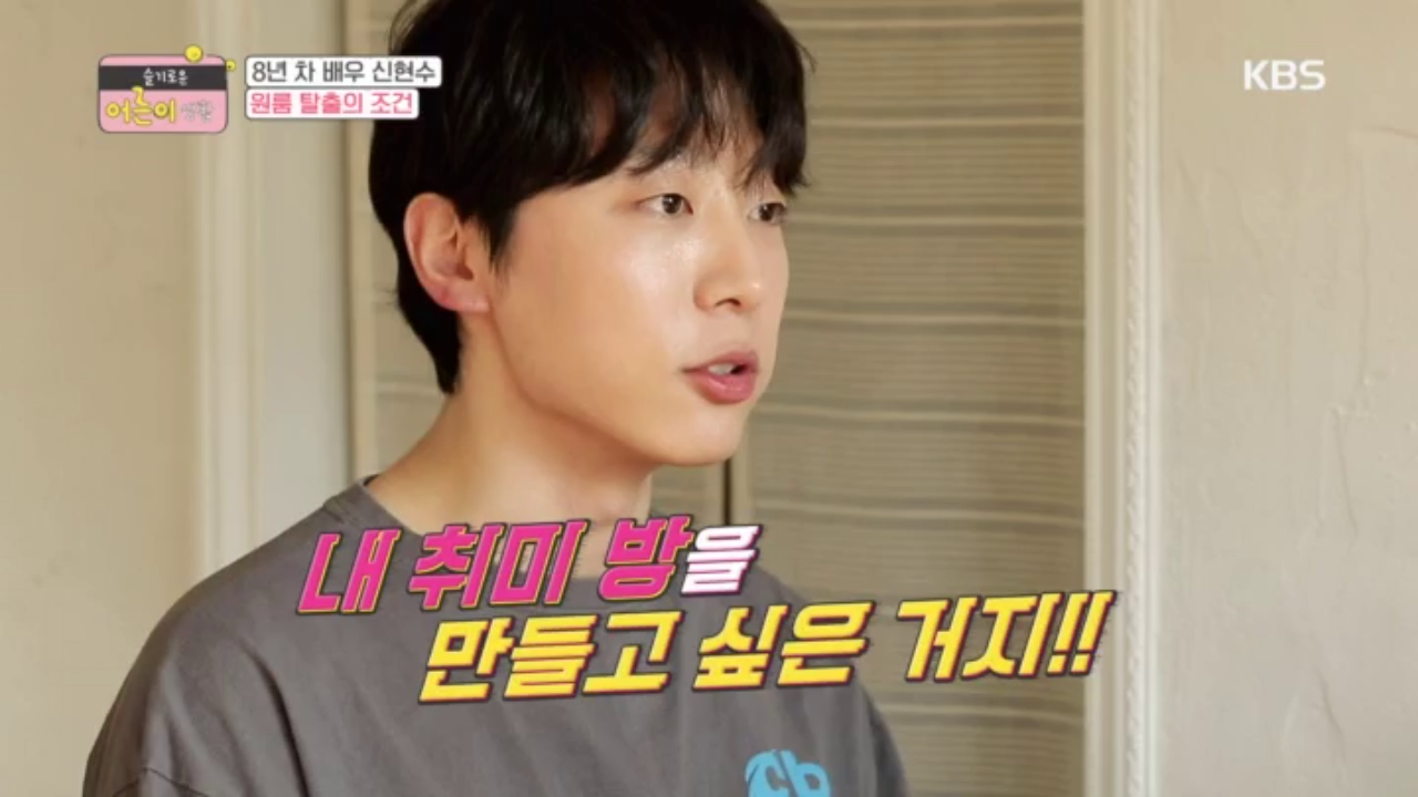 thumb.png?ts=1578410700