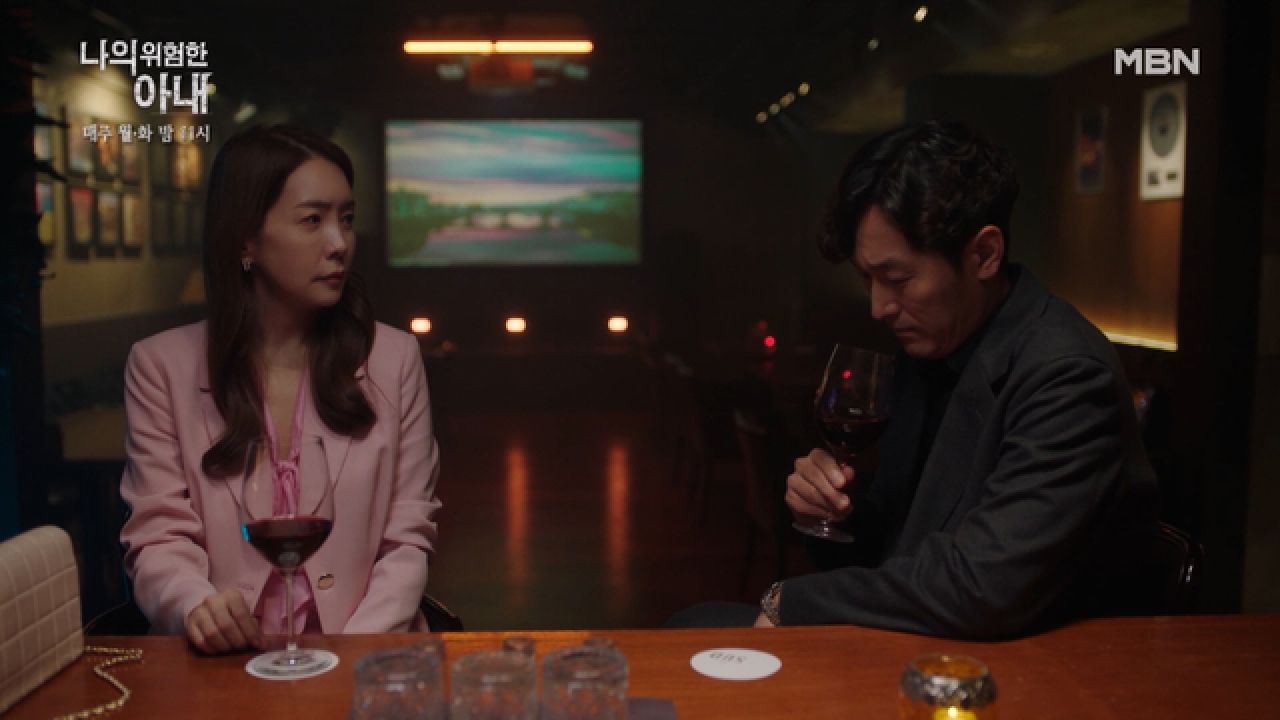 야심한 시각, 김정은이 은밀히 찾아간 곳에서 들은 한 마디, ＂중요한 건 50억＂