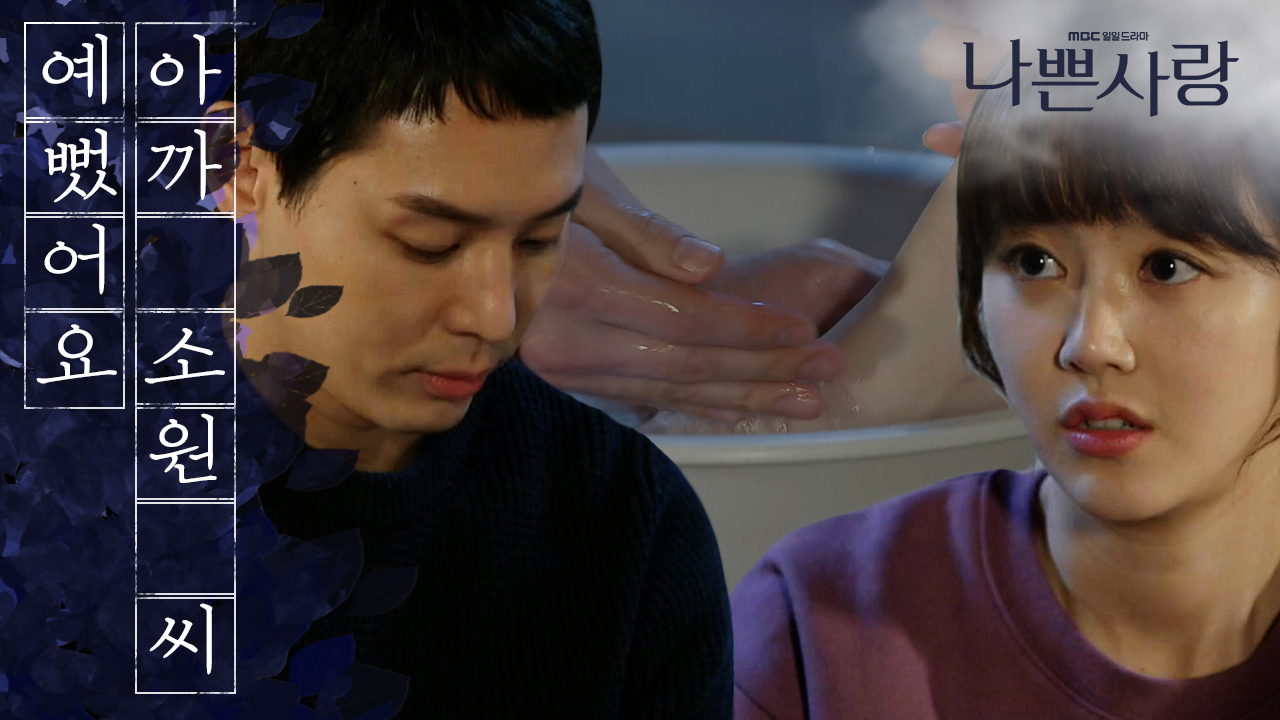 thumb.png?ts=1580390636