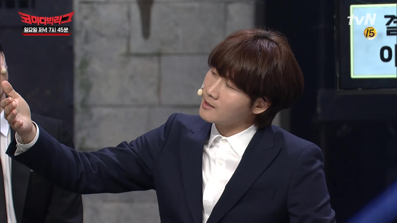 [선공개] 용진오빠와의 스킨십을 위해 준비해야 하는 리스트 - kakaoTV [선공개] 용진오빠와의 스킨십을 위해 준비해야 하는 리스트