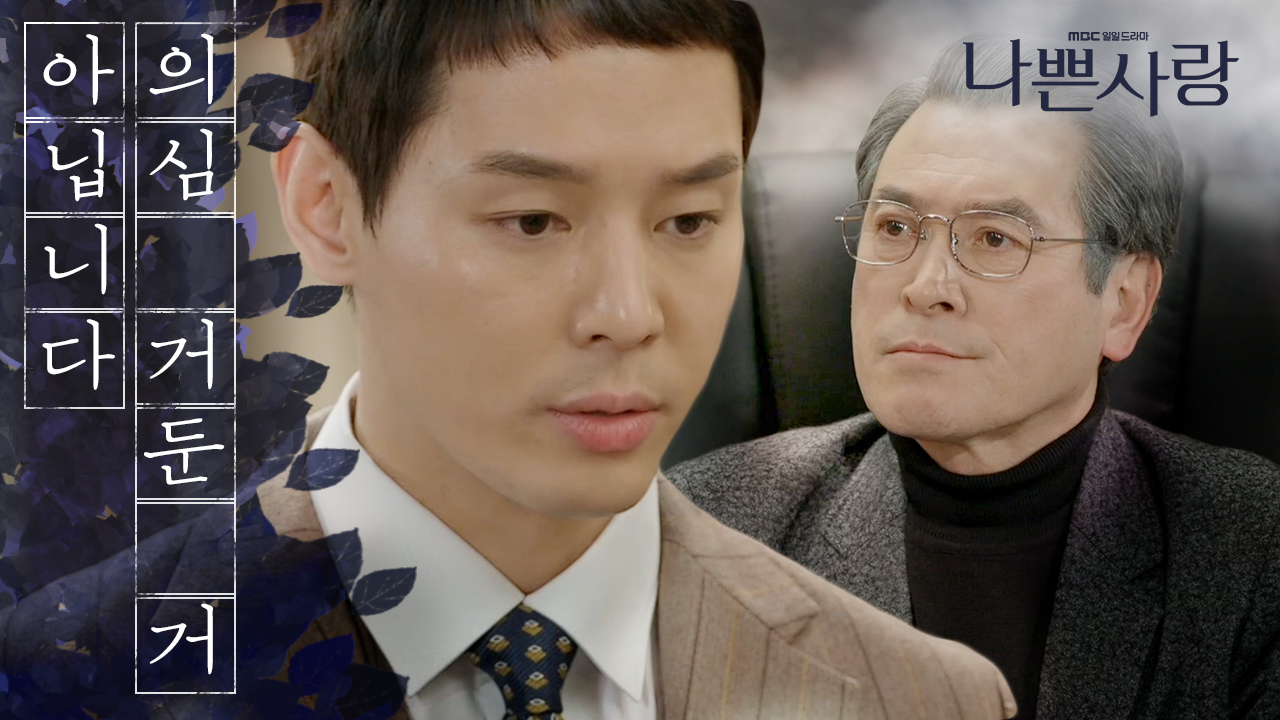 thumb.png?ts=1580102570