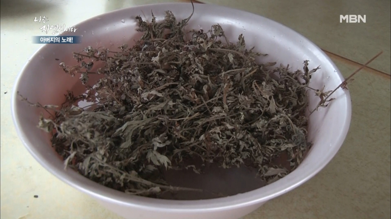 thumb.png?ts=1579098140