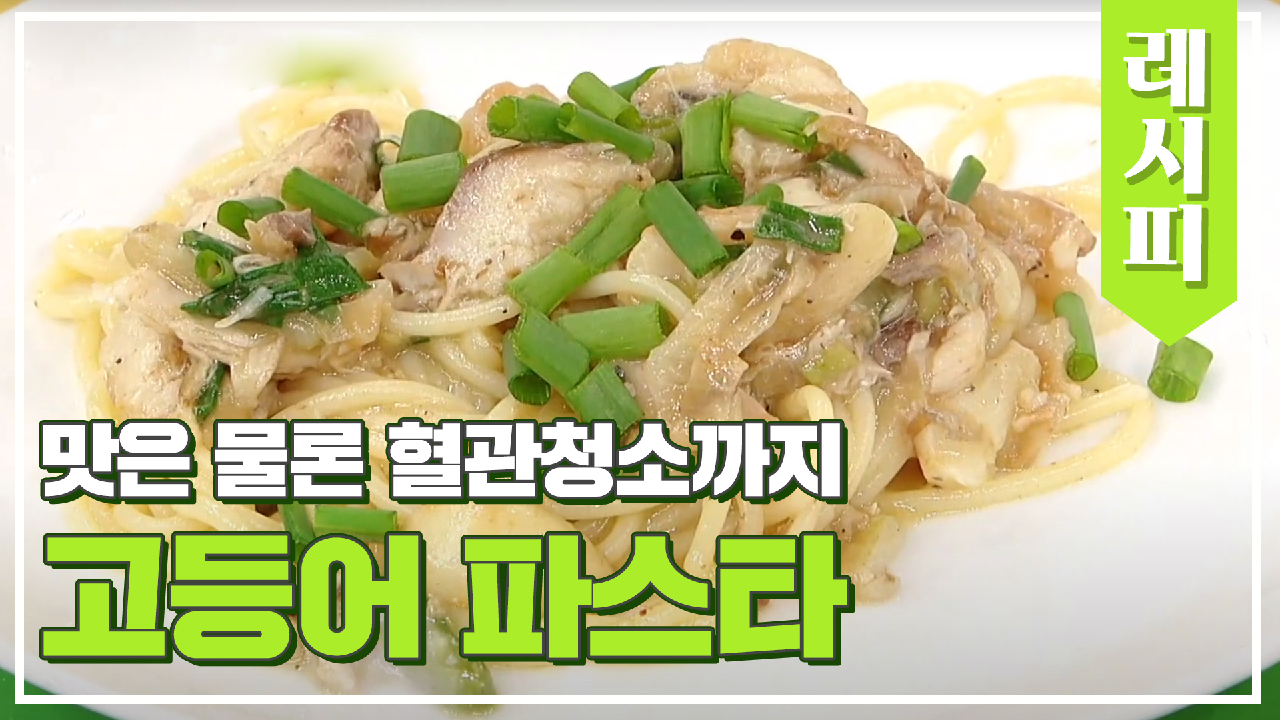 thumb.png?ts=1577947937