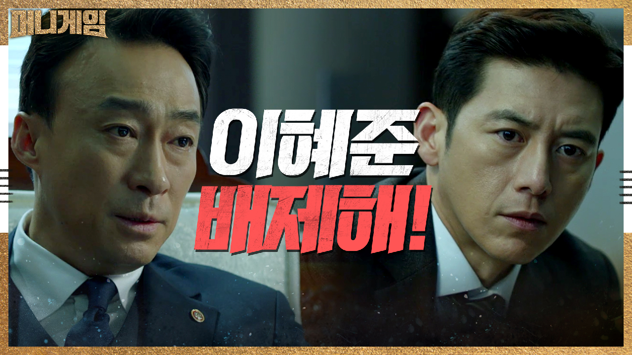 thumb.png?ts=1582207052