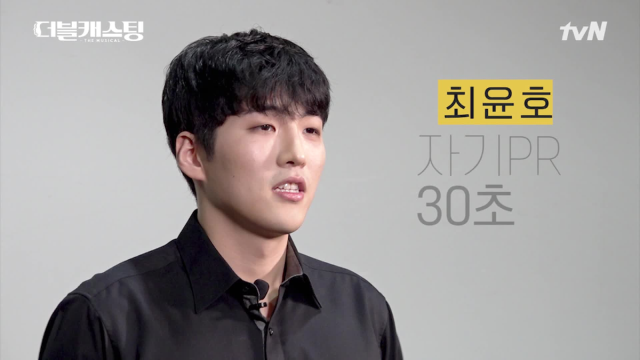 thumb.png?ts=1580974767