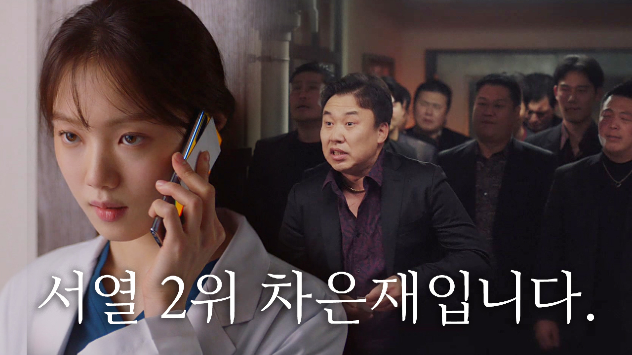 thumb.png?ts=1582038749