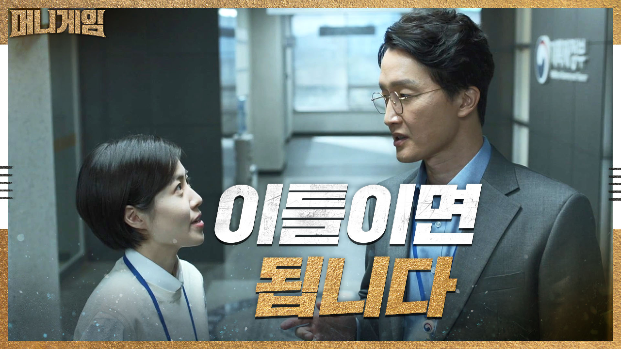 thumb.png?ts=1579185208