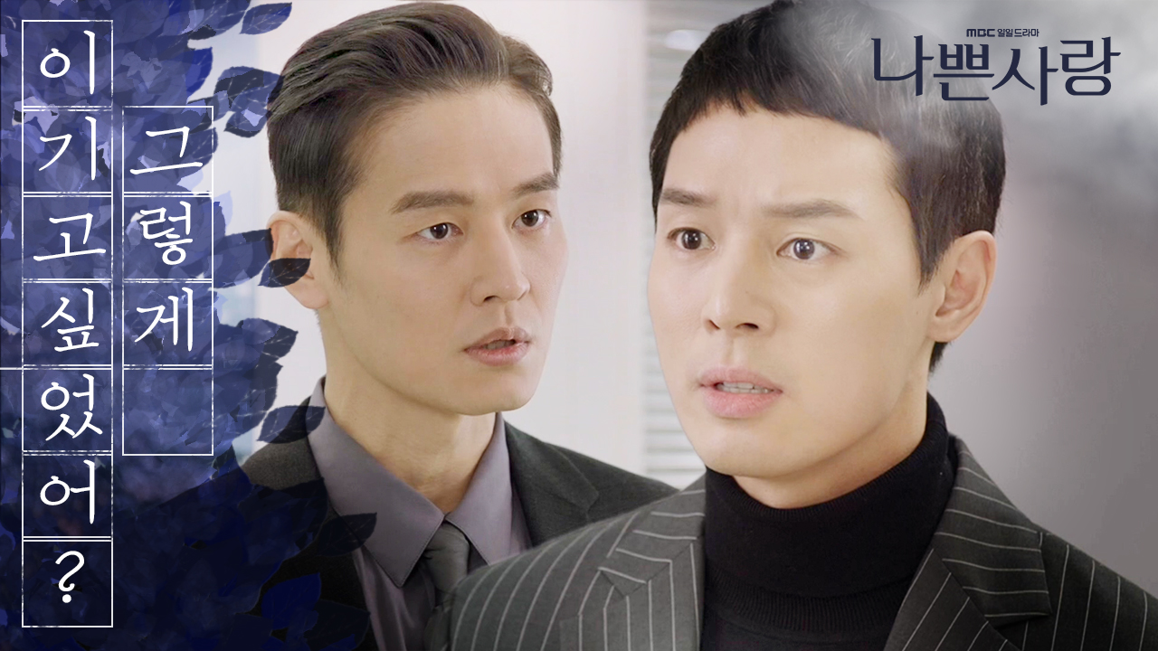 thumb.png?ts=1579235649