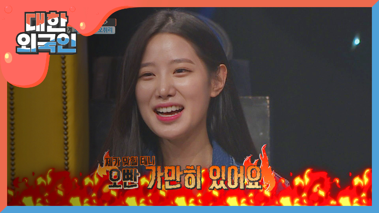 thumb.png?ts=1577925009