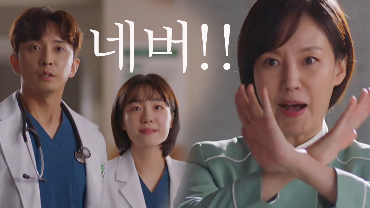 thumb.png?ts=1578926535