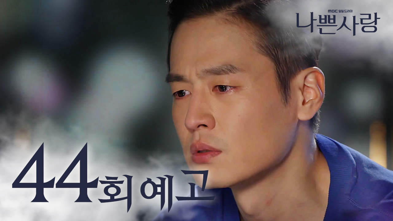 thumb.png?ts=1580425451