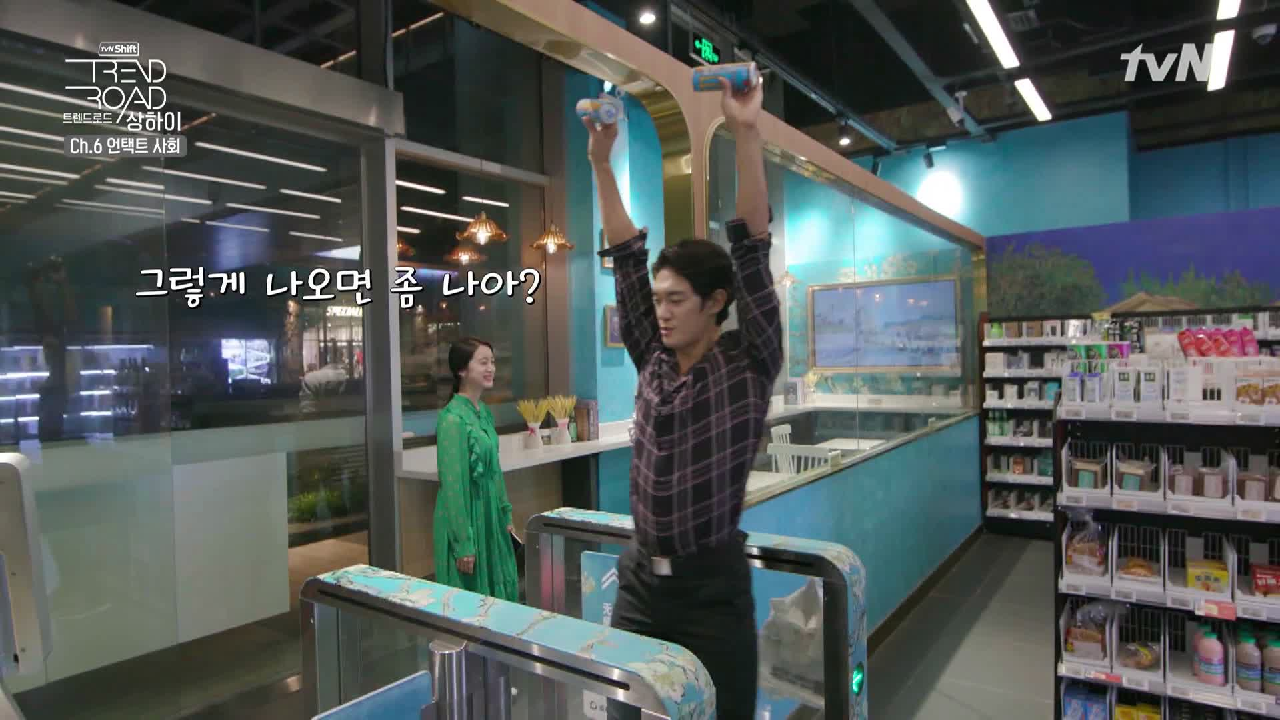 thumb.png?ts=1578670394