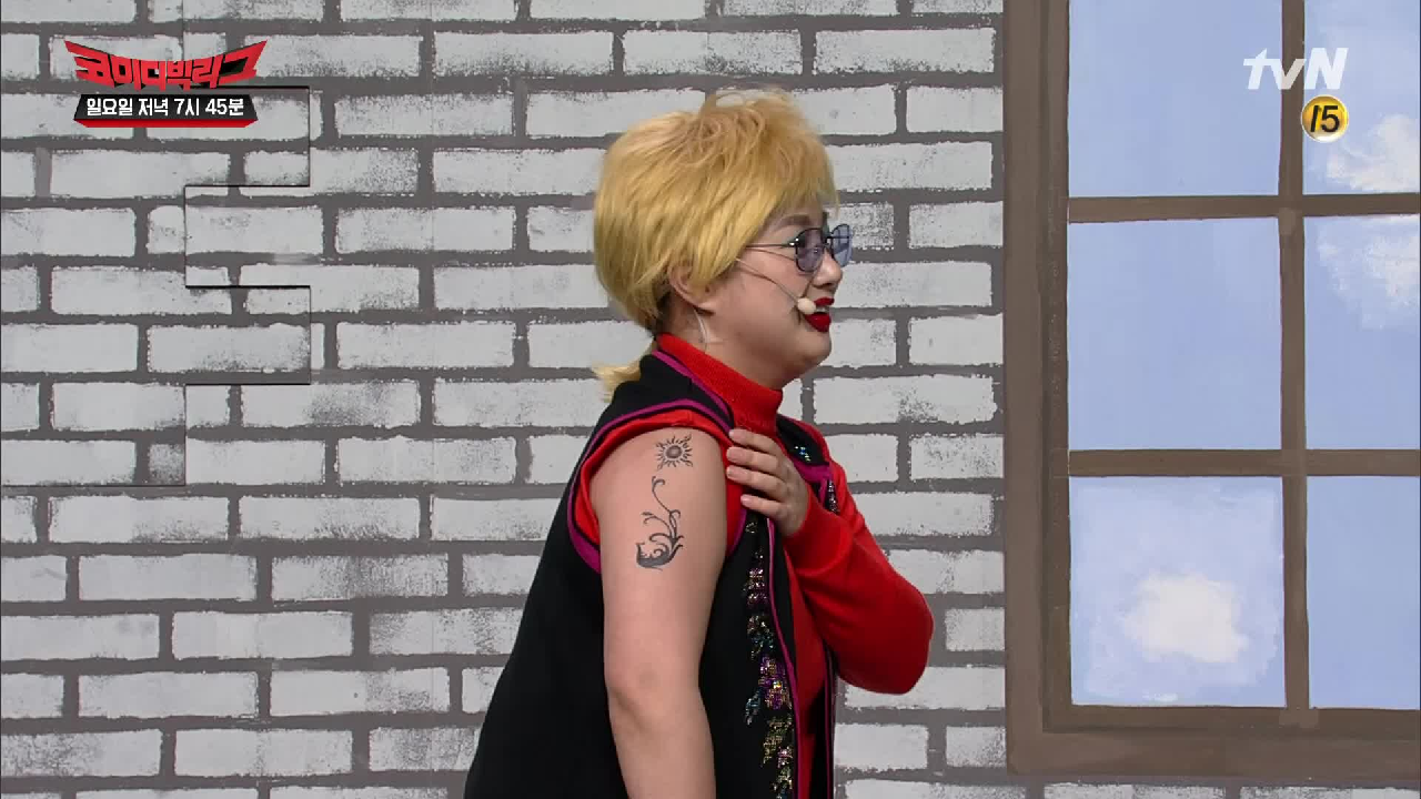 thumb.png?ts=1582508245