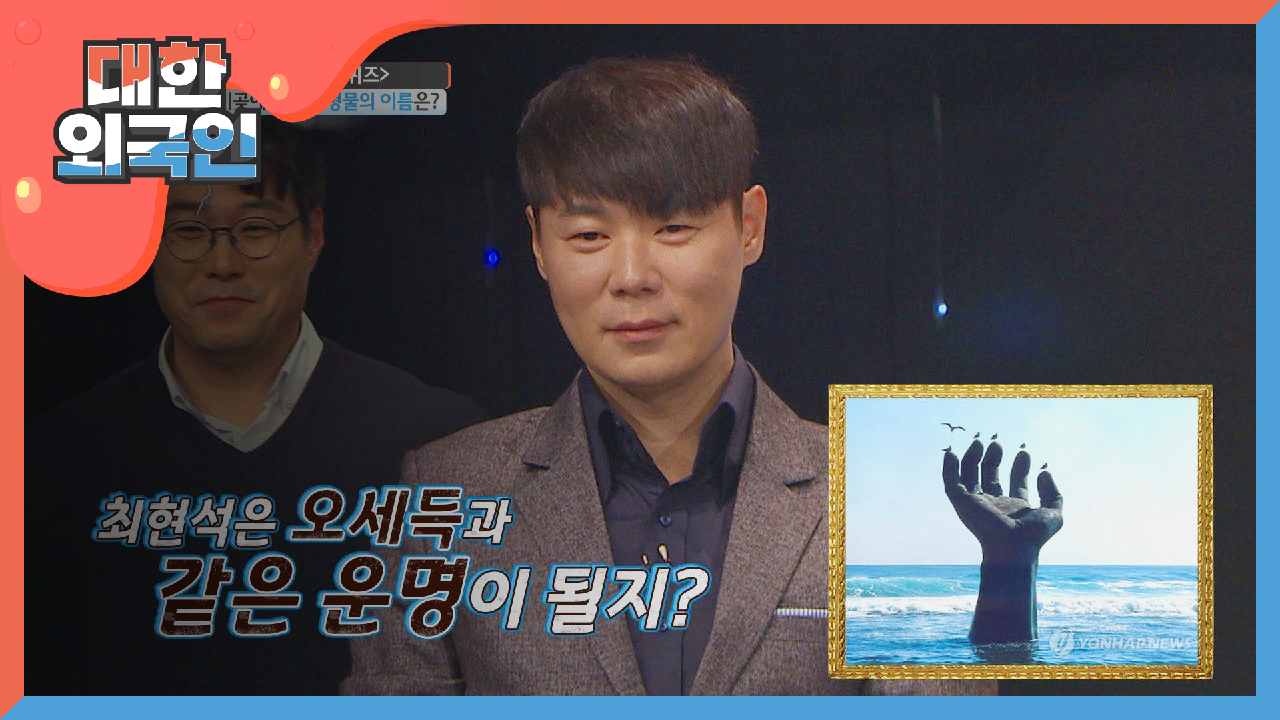 thumb.png?ts=1577925009