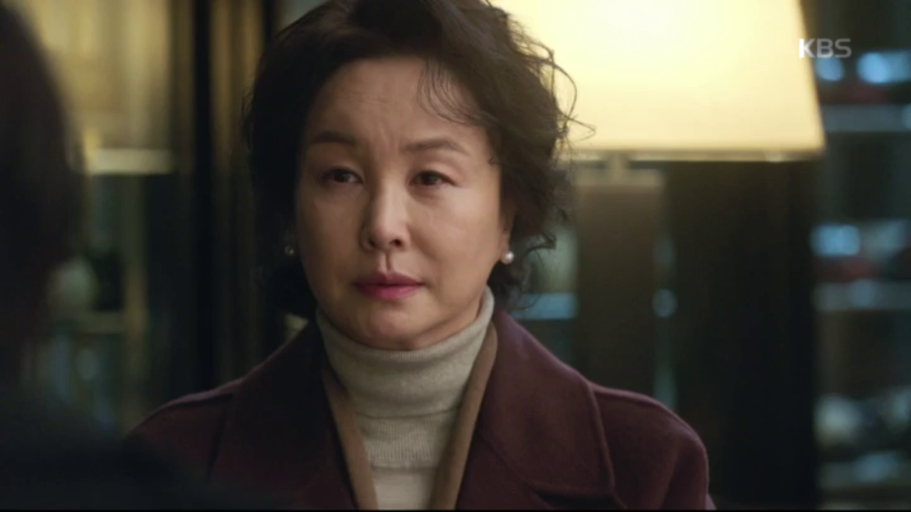 thumb.png?ts=1578831857