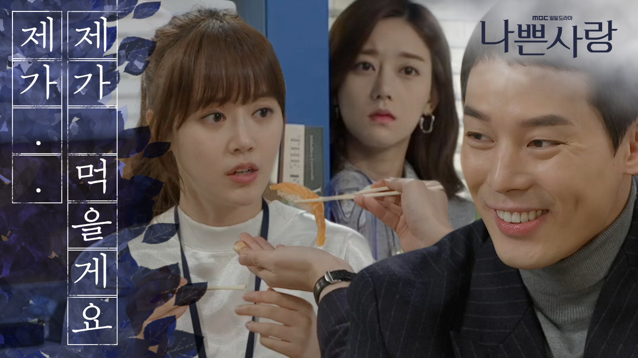 thumb.png?ts=1578890288