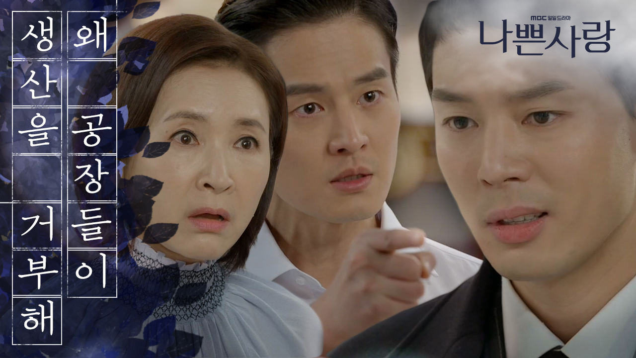 thumb.png?ts=1579672137