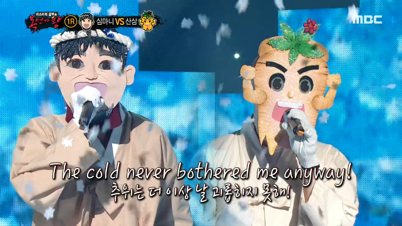 thumb.png?ts=1578827489