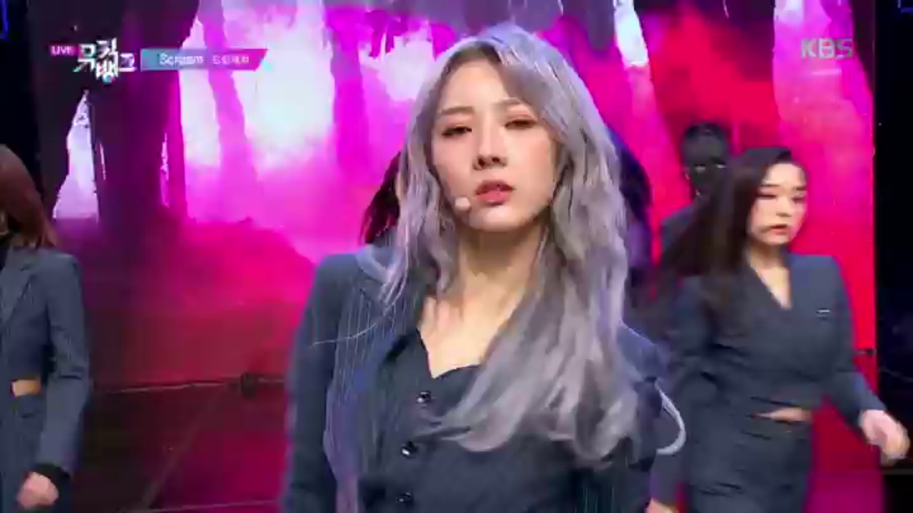 thumb.png?ts=1582277874